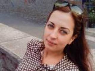 Erotisk videochat dreya