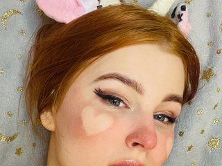 Erotisk videochat driada