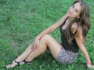 Erotisk videochat driems