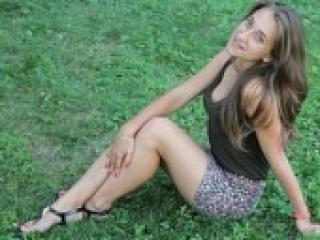 Erotisk videochat driems