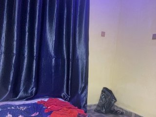 Erotisk videochat Drippussy