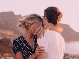 Erotisk videochat DrXxXx