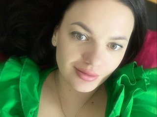 Erotisk videochat drivexlove