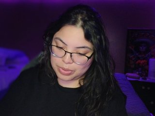 Erotisk videochat Drizzypeach