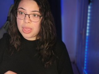 Erotisk videochat Drizzypeach