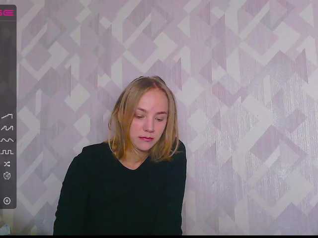 Broadcast Screenshots ostraiker_1