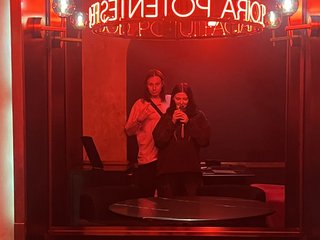 Erotisk videochat Dron-big