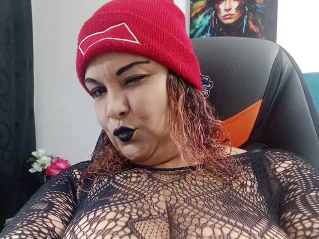 Foto af profilen Dubraska1