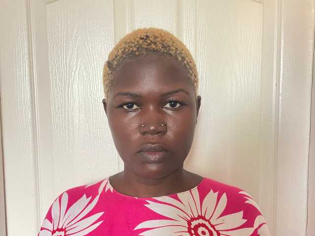 Foto af profilen DuchessDeuces