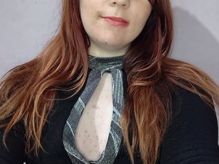 Erotisk videochat Dudinha