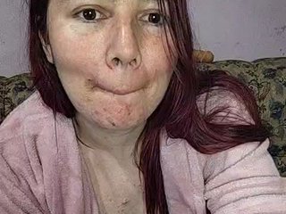 Erotisk videochat Dudinha