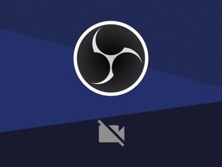Erotisk videochat dukan-n-yuri