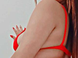 Erotisk videochat dulce-20