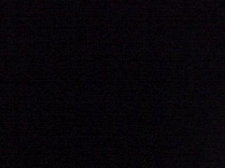 Erotisk videochat dulce-ls