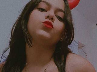 Erotisk videochat dulce-sami