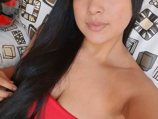 Erotisk videochat dulce-sexy22