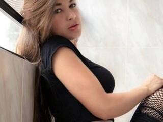 Erotisk videochat dulce080