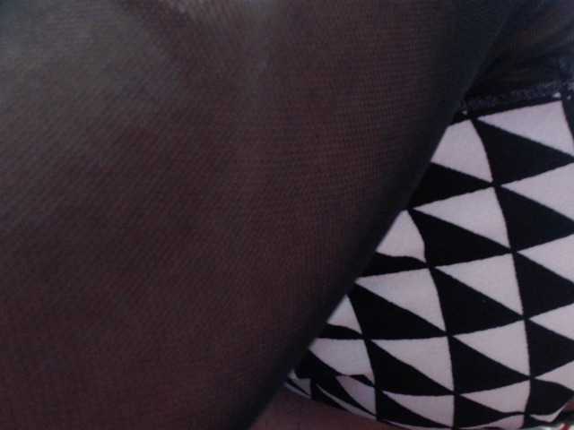 Broadcast Screenshots Dulce58