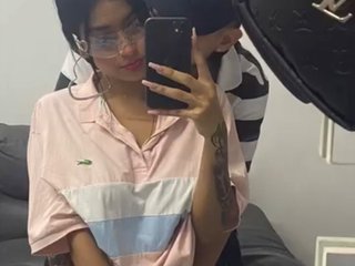 Erotisk videochat dulceandlion