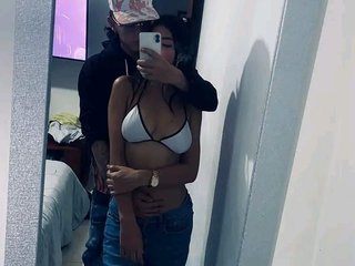 Erotisk videochat dulceandlion