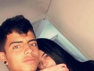 Erotisk videochat dulceandmaxy