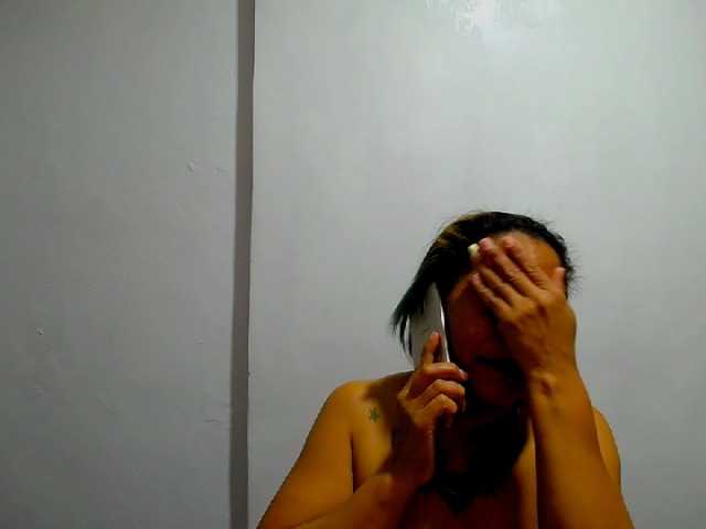 Broadcast Screenshots dulcecandyx