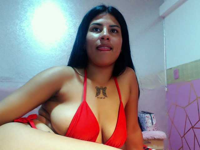 Broadcast Screenshots DulceDavalo