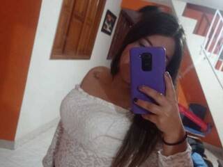 Erotisk videochat dulcedreams