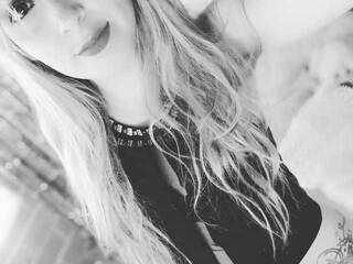 Erotisk videochat Dulcema