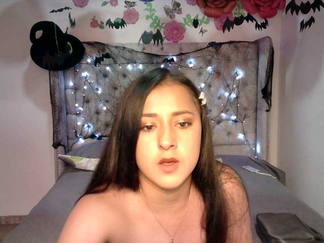 Broadcast Screenshots dulcemorena18