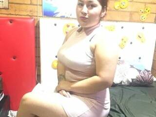 Erotisk videochat dulcered54