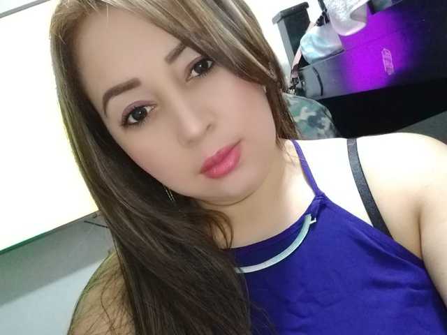 Profilbillede dulcesexy