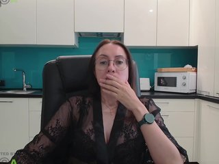Erotisk videochat dulcesiomar8