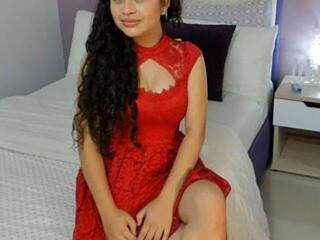 Erotisk videochat dulcesmits