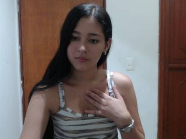 Broadcast Screenshots Dulceswet