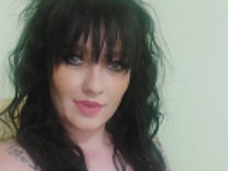 Erotisk videochat Dulcyneea