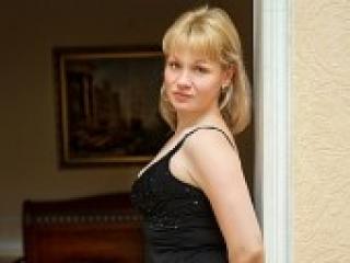 Foto af profilen dulse