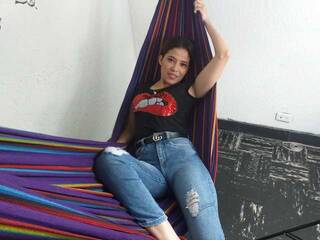 Erotisk videochat dulsemaria