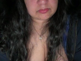 Erotisk videochat DUMBHOEMELANIE