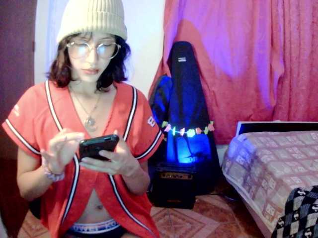 Broadcast Screenshots Dunin-fckk