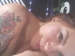 Profilbillede Cocochanell66