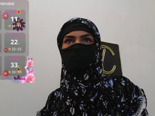 Erotisk videochat durgahemalatha