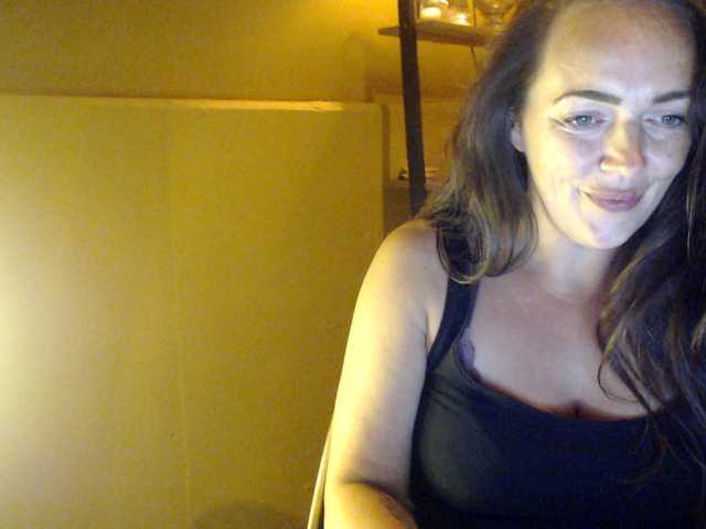 Broadcast Screenshots dutchmilf