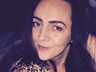 Erotisk videochat dutchmilf