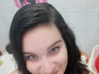 Profilbillede DuttyGirl