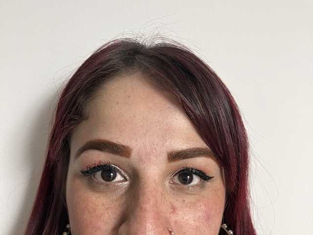 Foto af profilen duxlaniangels