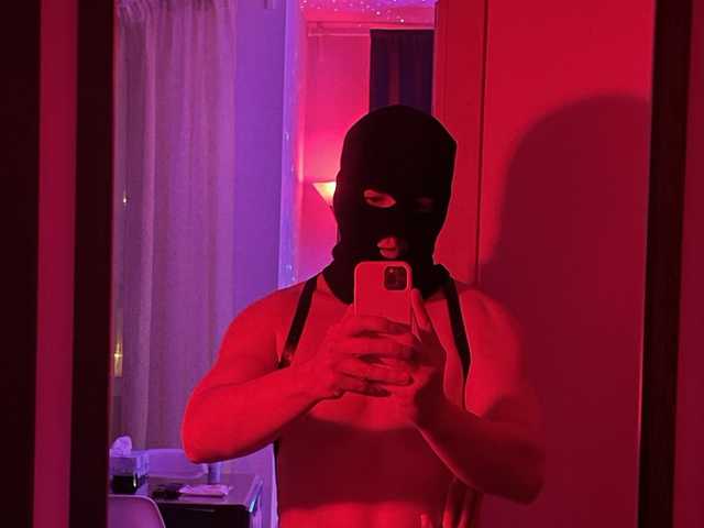 Foto af profilen Phantom_we