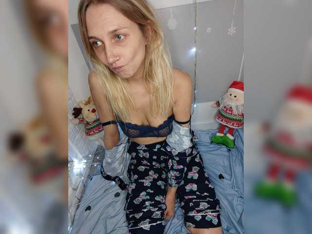 Fotos CrazyNastya1 hello! im Nastya)! wanna have fun and prvts!) watching your camera only in prvt. join to my insta! Naked Anastasia for 2541