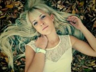 Foto af profilen dylanna