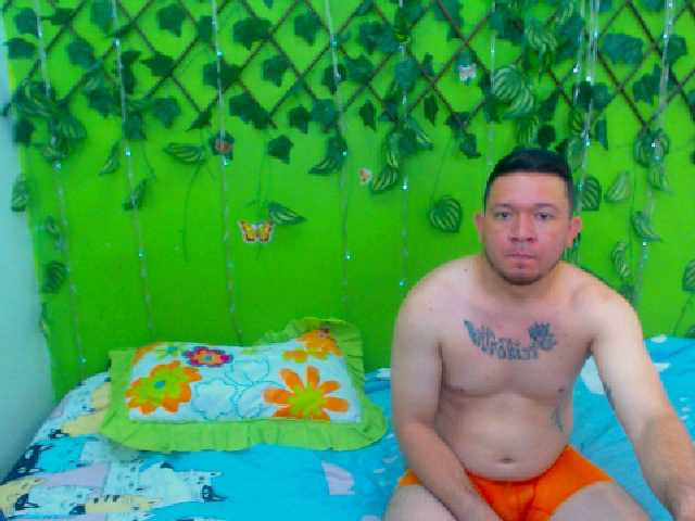 Broadcast Screenshots dylanXkelly